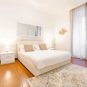 New! Casa Micheli A Trastevere Apartment