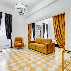  Appartamento New!! Spagna - Your Italian Holidays