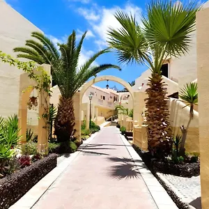 House Harvey J53 Mareverde Apartment Costa Adeje (Tenerife)