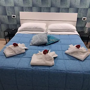La Petite Maison Holiday home Naples