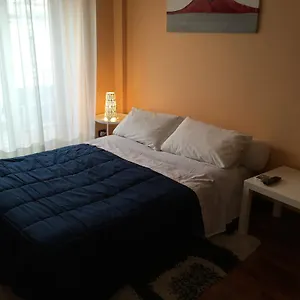  Appartamento Toledo Italia
